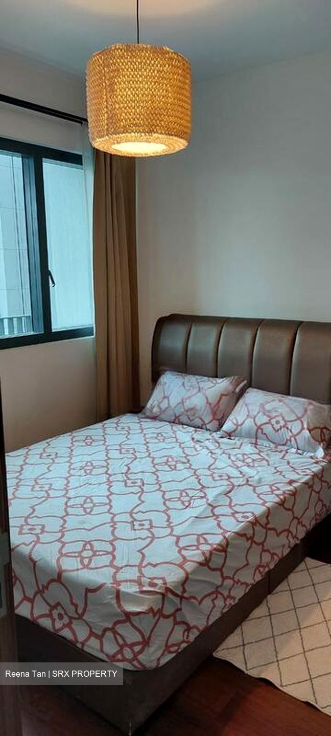 Normanton Park (D5), Apartment #484025951